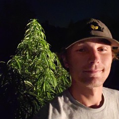 All Too Mighty (freestyle) Prod. Dunbar Beats