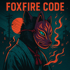 Foxfire Code