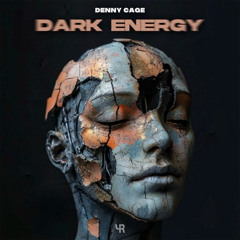Denny Cage - Dark Energy