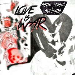 Laugh! Fuck! Drugs! (feat. Summrs) (prod. Kankan)