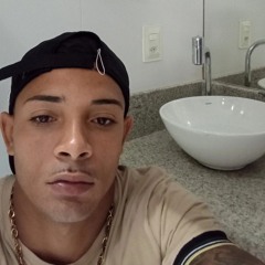 MT _  MC MN MC NITO MC TH REI DELAS [ DJ JM DO RESIS ] COMPARTILHEM !!!