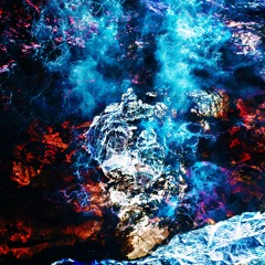 LOW TIDE [prod. DumbChild]