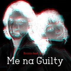Me na guilty (Jungle Remix)