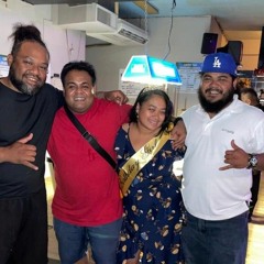 Impossible love-ANGKEIN.mp3