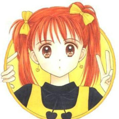 Kodocha Sana Rap, Things You Can't Fix