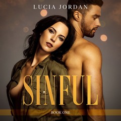 Sinful - Free Book 1