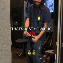 earlsweatshirt - chum (jordQnn rmx)