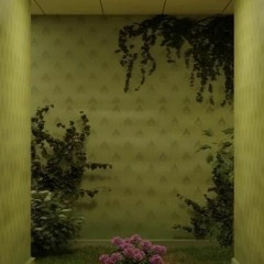 liquidfear_chapter252
