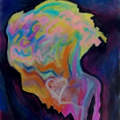 Autumn Conspiracy - Dark Facts - V2