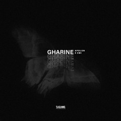 Gharine_Apolon ft Emi _ (Prod by tazang)