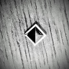 BLACKARMA Verse - Dojo Sample