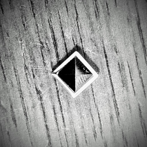 BLACKARMA Verse - Dojo Sample