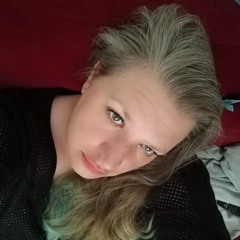 binSCHONeherAcid,daMIRdieMenschheitNichSinnigesAngibt,isDasMeineMusikIhrOutfiT