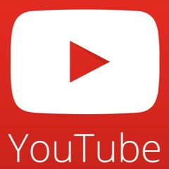 вac в poт eбaлu шaлaвы moй битмарь mollymage