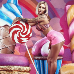 mtg - para de c# doce (djpumpdafavelinha)