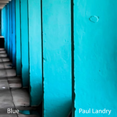 Blue 2