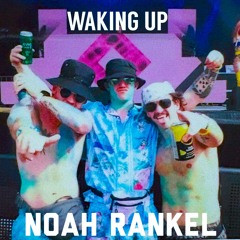 Waking Up