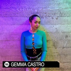 Gemma Castro | November 5, 2022