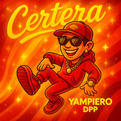 Certera