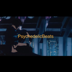 Introduction