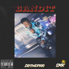BANDIT-ZAYSWERVOO