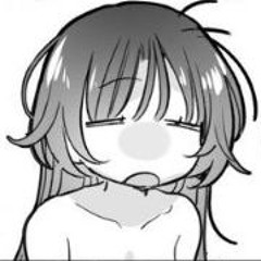 Track 06 X Phonecert X Nơi Này Có Anh - 🍊