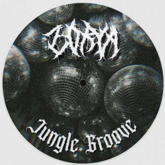 Jungle Groove