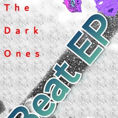 REMAKE - Metrobooming Type Beat