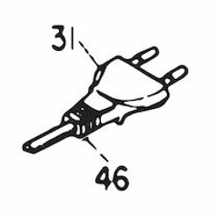 Flash D.C. Set 04.13.2024 [1 of 3]