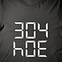304 (prod. tenshi)