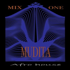 Afro House 17.11.2024
