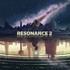 Resonance 2 (Demo) [Prod. by Q Rock]