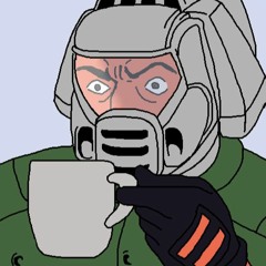 Flatulence Protocol  (DOOM Valient WAD)