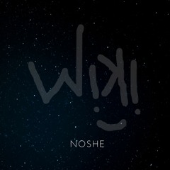 Wiki - Noche