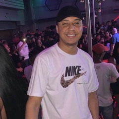 MC BOKINHA - MEDLEY VILA RUTH - 2024