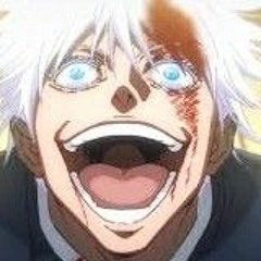 d0wnr (prod. kittyflower)