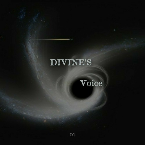 Divine's Voice