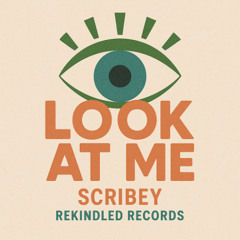 Look at Me