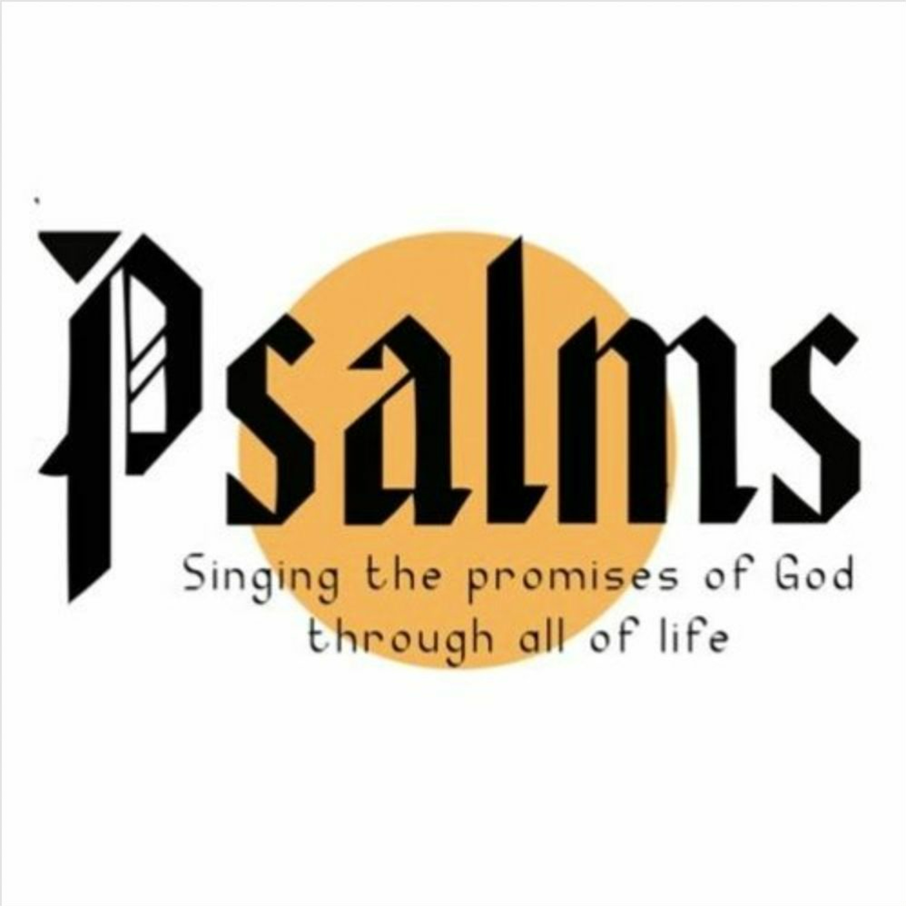 Sermons