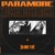 Artwork for Paramore - crushcrushcrush (Blanke Flip)
