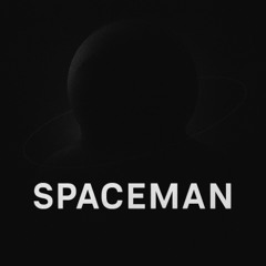 Babylon Zoo - Spaceman (Marc Nemo Remix)