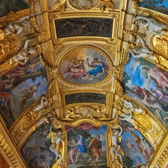Westside Gunn - Live at the Louvre