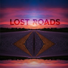 Reluctant Rhubarb (demo)