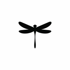 Libelula