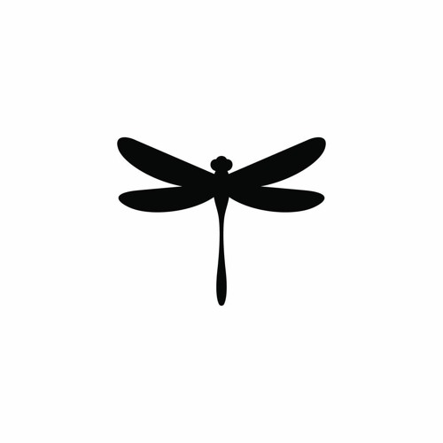 Libelula