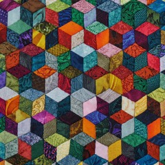 Michael Barkl 'Two Pieces for Flute Alone' Laura Chislett - flute, piece 1