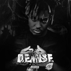 Demise (unreleased)