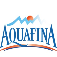 Aquafina-BeatsByNyce