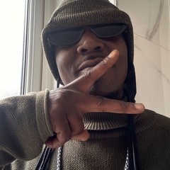 R&B PARTY MIX ~ Chris Brown, Usher, Bruno Mars, Jeremih, Rihanna, Trey Songz, Beyonce, Next & More