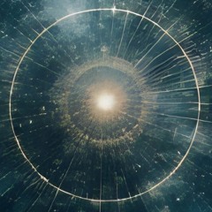 KÖNIG - One Moment in Time